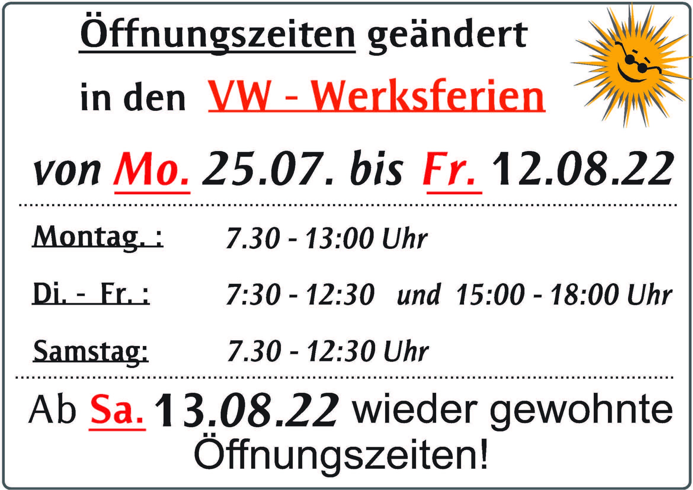 VWferien_Öffnungszeiten_KW31_S_JPeG.jpg#asset:2653